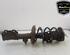 Shock Absorber OPEL ASTRA K Sports Tourer (B16), OPEL ASTRA K (B16)