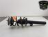 Shock Absorber BMW 1 (E81), BMW 1 (E87), BMW 1 Coupe (E82), BMW 1 Convertible (E88)