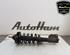 Shock Absorber OPEL VIVARO A Van (X83)