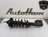 Shock Absorber OPEL VIVARO A Van (X83)