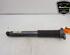 Shock Absorber MERCEDES-BENZ GLC (X253)