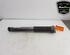 Shock Absorber MERCEDES-BENZ GLC (X253)