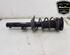 Shock Absorber SEAT IBIZA V (KJ1, KJG)