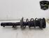 Shock Absorber SEAT IBIZA V (KJ1, KJG)