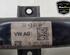 Shock Absorber SEAT IBIZA V (KJ1, KJG)