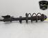 Shock Absorber ALFA ROMEO 147 (937_)