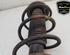 Shock Absorber ALFA ROMEO 147 (937_)