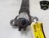 Shock Absorber FORD KUGA III (DFK)