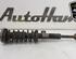 Shock Absorber BMW 5 Touring (F11)