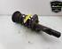 Shock Absorber VOLVO V60 I (155, 157)