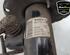 Shock Absorber VOLVO V60 I (155, 157)