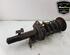 Shock Absorber VOLVO V60 I (155, 157)