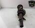 Shock Absorber VOLVO V60 I (155, 157)