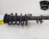 Shock Absorber FORD TOURNEO CONNECT / GRAND TOURNEO CONNECT V408 MPV