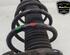 Shock Absorber FORD TOURNEO CONNECT / GRAND TOURNEO CONNECT V408 MPV