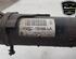 Shock Absorber FORD TOURNEO CONNECT / GRAND TOURNEO CONNECT V408 MPV