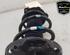 Shock Absorber KIA CEED (CD), KIA PROCEED (CD), KIA XCEED (CD)