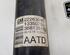 Shock Absorber OPEL MERIVA B MPV (S10)