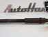 Shock Absorber PEUGEOT 308 I (4A_, 4C_), PEUGEOT 308 SW I (4E_, 4H_)