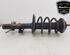 Shock Absorber VW TRANSPORTER VI Van (SGA, SGH, SHA, SHH)