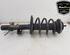 Shock Absorber VW TRANSPORTER VI Van (SGA, SGH, SHA, SHH)