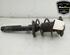 Shock Absorber BMW 1 (F20), BMW 1 (F21)