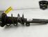 Shock Absorber BMW 1 (F20), BMW 1 (F21)