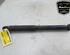 Shock Absorber MERCEDES-BENZ SPRINTER 3,5-t Van (906)