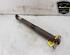 Shock Absorber OPEL ASTRA L Sports Tourer (O5)