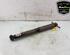 Shock Absorber OPEL ASTRA L Sports Tourer (O5)