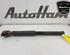 Shock Absorber VOLVO C70 II Convertible (542)