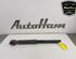 Shock Absorber VOLVO C70 II Convertible (542)