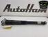 Shock Absorber VW PASSAT (3G2, CB2)