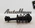 Shock Absorber CHRYSLER PT CRUISER (PT_)