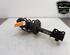 Shock Absorber OPEL CORSA E (X15)