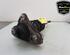 Shock Absorber AUDI A4 Avant (8ED, B7)