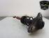 Shock Absorber AUDI A4 Avant (8ED, B7)