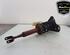 Shock Absorber AUDI A4 Avant (8ED, B7)