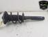 Shock Absorber BMW 1 (F21), BMW 1 (F20)