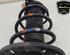 Shock Absorber PEUGEOT 2008 II (UD_, US_, UY_, UK_)