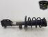 Shock Absorber PEUGEOT 2008 II (UD_, US_, UY_, UK_)