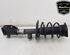 Shock Absorber PEUGEOT 2008 II (UD_, US_, UY_, UK_)