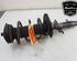 Shock Absorber RENAULT KADJAR (HA_, HL_)