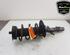 Shock Absorber RENAULT KADJAR (HA_, HL_)