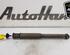 Shock Absorber NISSAN NOTE (E11, NE11)