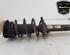 Shock Absorber VW TOURAN (5T1)