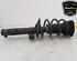 Shock Absorber VW TOURAN (5T1)