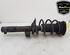 Shock Absorber VW TOURAN (5T1)