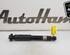 Shock Absorber OPEL MERIVA B MPV (S10)