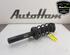 Shock Absorber VW SCIROCCO (137, 138), VW GOLF V (1K1), VW GOLF PLUS (5M1, 521), VW GOLF VI (5K1)